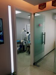 -西美医疗美容门诊部