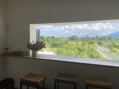 -翠田Green Field Kitchen
