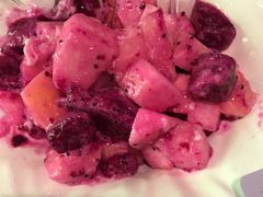 -汤泉良子(金源店)