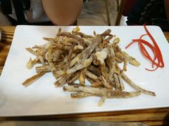 -番禺大岗仙庙烧鸡(芳村店)