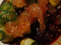 -贝勒爷·酥不腻烤鸭