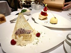 -王品台塑牛排(成都万象城店)