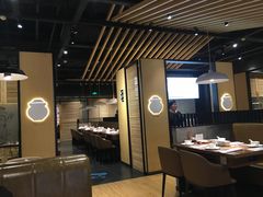 -山城外·非遗酸菜鱼(财富中心店)