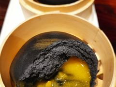 -拈菜(观音桥阳光世纪店)