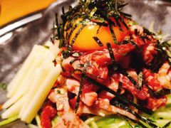 -本寻烧肉酒场(双井店)