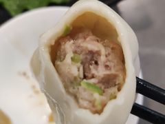 -东北饭店·饺饺者( 学府壹号店)