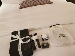 -卡迪威百货