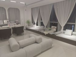 -Miss·A日式美甲美睫