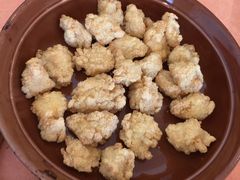 -萨莉亚意式餐厅(中北永旺店)
