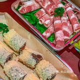 谁懂啊？真的会被这一口老广州牛杂煲迷住… 