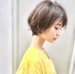 -T.1 hair salon烫染接发