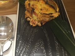 -小句号·精致料理(江南环球港店)