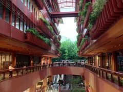 -二酉书店TOYOU BOOKS