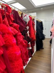 -WAVE SODA摄影工作室