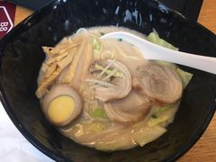 -百事佳烧鸭牛腩(上海虹桥站店)