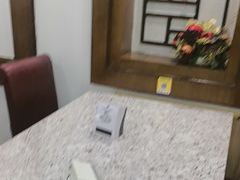 -高丽屋(天宁寺店)