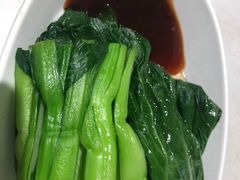 -深仔记茶餐厅(亚士厘道店)