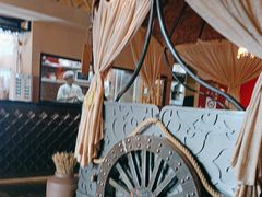 -那时新疆·车师(大宁音乐广场店)