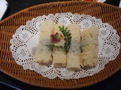 -禧悦楼(天德广场店)