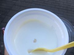-奶酪魏(牛街总店)