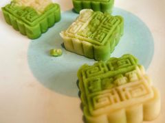 -禾珍珠家常小馆(河南博物院店)