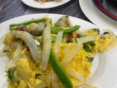 -陈根记大牌档