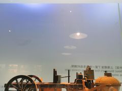 -上海汽车博物馆