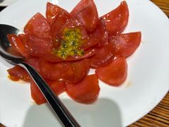 -临家闽南菜(宝洲路店)