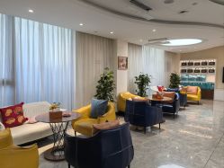 点击看大图 -贝安心月子中心(昌平店)