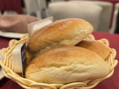 -红房子西菜馆(淮海中路店)