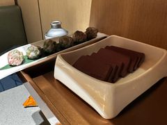 -海底捞火锅(宝龙广场夜宵主题店)