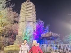 -顺鑫烧烤店(南庄店)