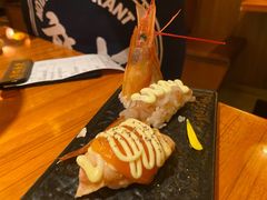 -摩打食堂(佳兆业店)