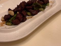 -外婆家(古墩印象城店)