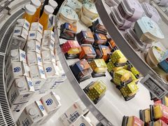 -七鲜超市(万向城店)