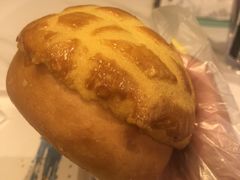 -柠檬树茶餐厅(海雅缤纷城店)