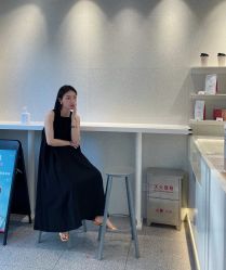 -M3 Hair Studio