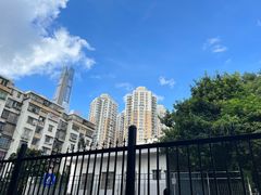 -牛杂大叔(园岭总店)