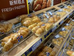 -麦德龙(京顺路商场店)