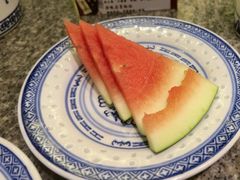 -南京大牌档(淮安吾悦广场店)