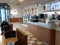 -COSTA COFFEE(房山印象城店)