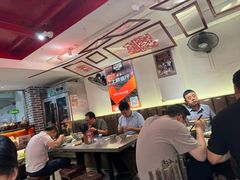 -弓家大队老碗面(高新咖啡街区店)