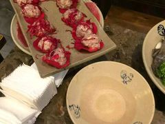 -大龙火锅(老店)
