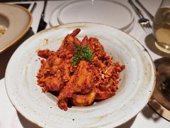 -Inspiration灵感·罗马西餐厅(九龙坡店)