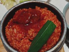 -俄士厨房(环球港店)