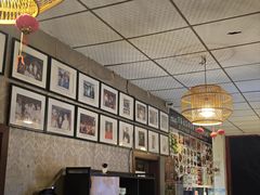 -老鼎万春卤菜(五代传承创始老店)