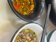 -壹道鸣·药膳鸡(月苑店)