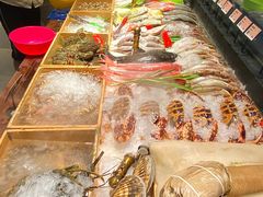 -海门鱼仔·潮汕味(燕岭店)