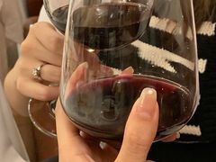 -摩根扒房(桐梓林店)