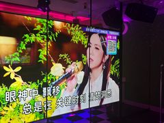 -音乐派KTV(银泰城店)
